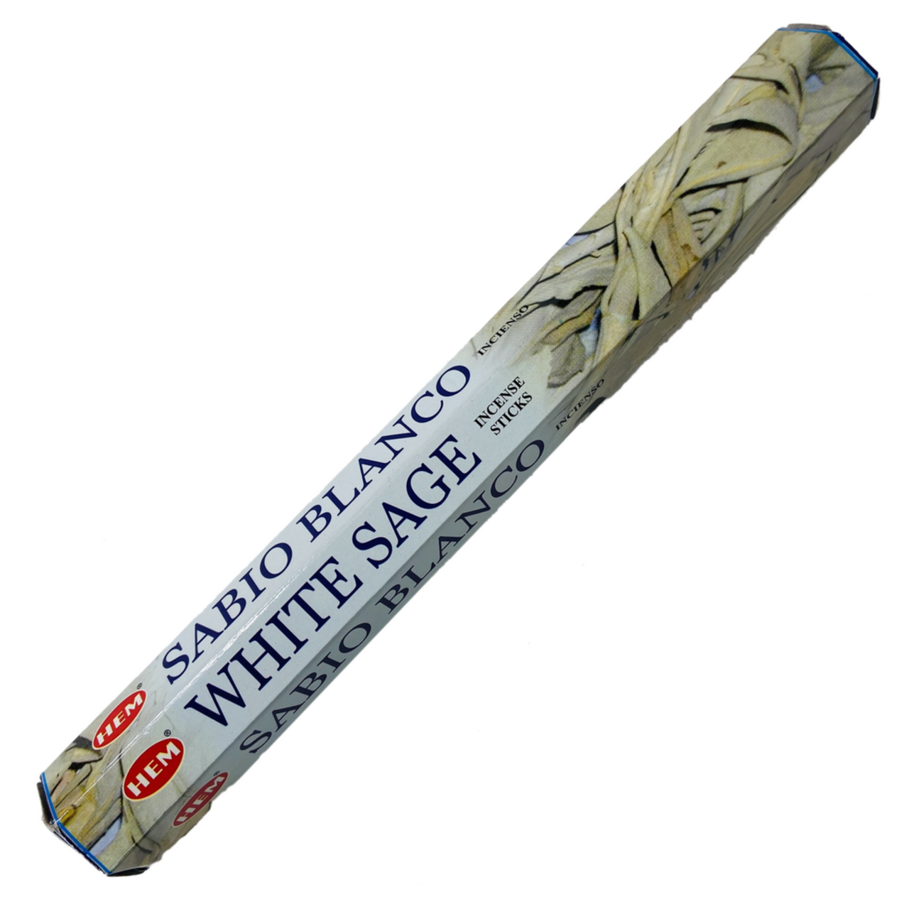White Smudge Stick Sage Salvia Blanca Selenita Espiral - China Incense  Sticks White Sage and Chakra Rose Peddles White Sage price