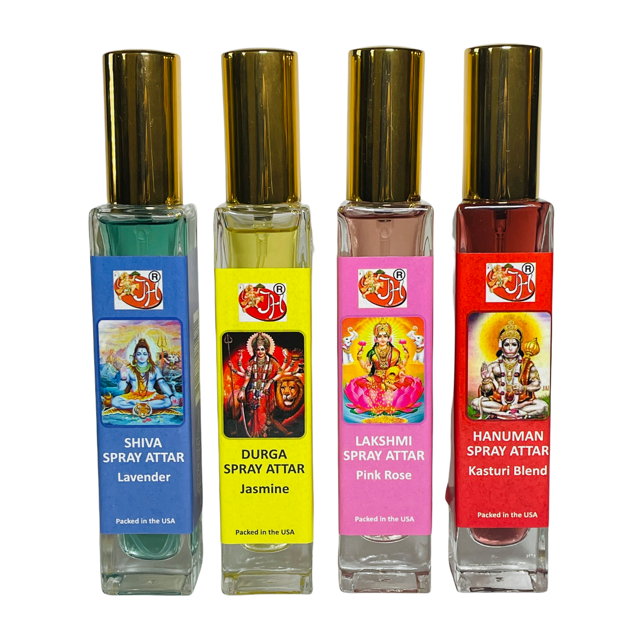 Fragrance Oils for Soap, Candle & Perfumes – Buy 300 Highly Concentrated Fragrance  Oils – Shiva Exports India