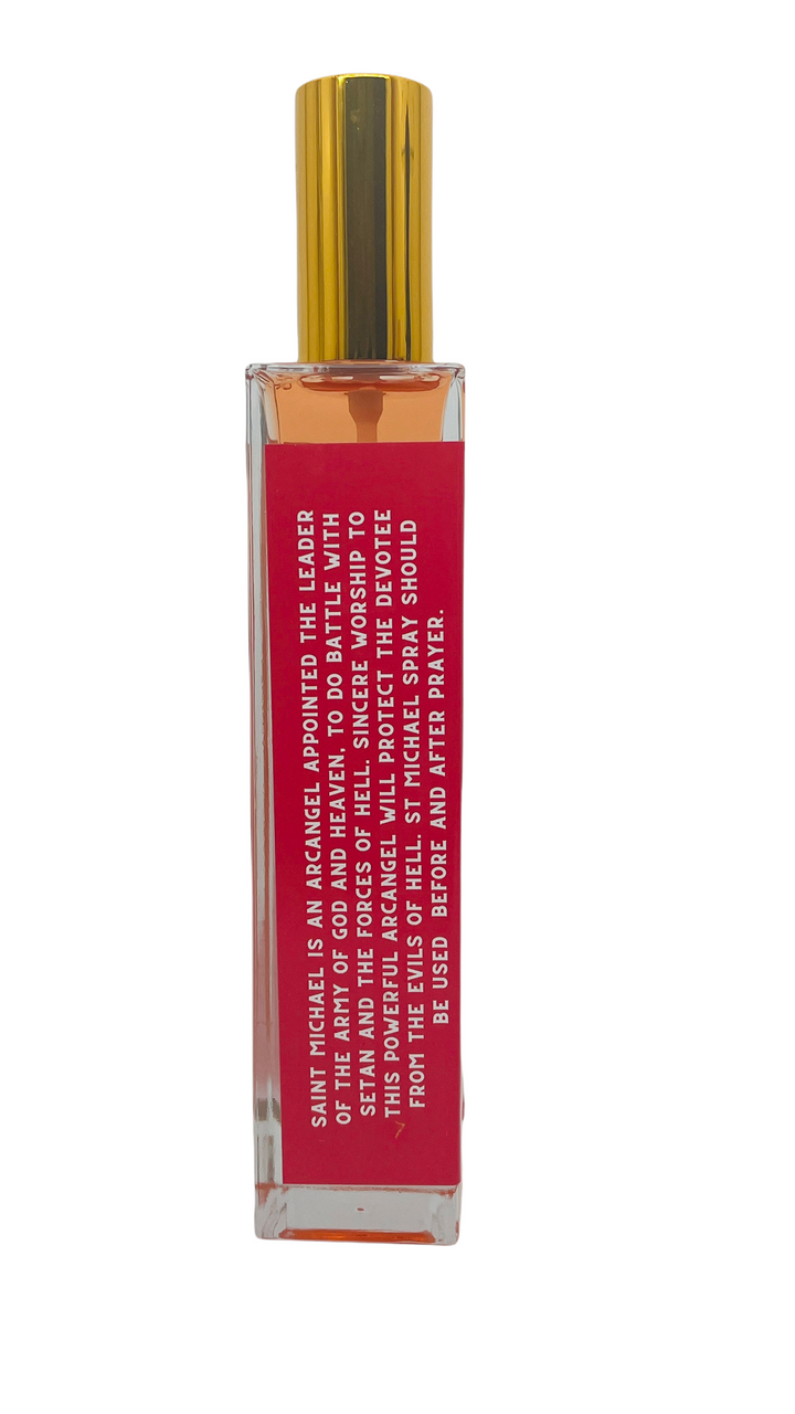 Mysore Sandalwood Body Mist- The Paradise tree – The Paradise Tree