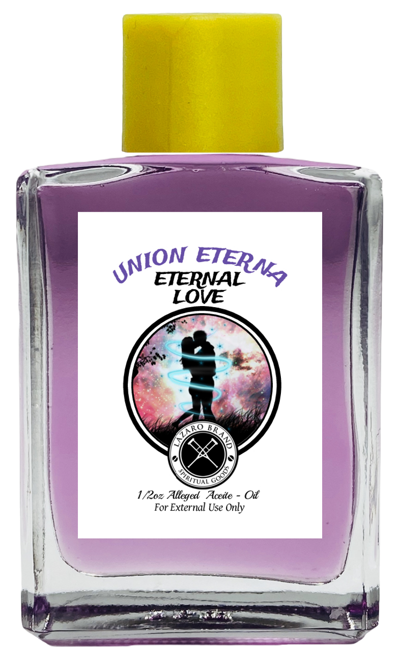 Lilac Perfume Body Oil Fragrance .33 oz Roll On One Bottle Womens