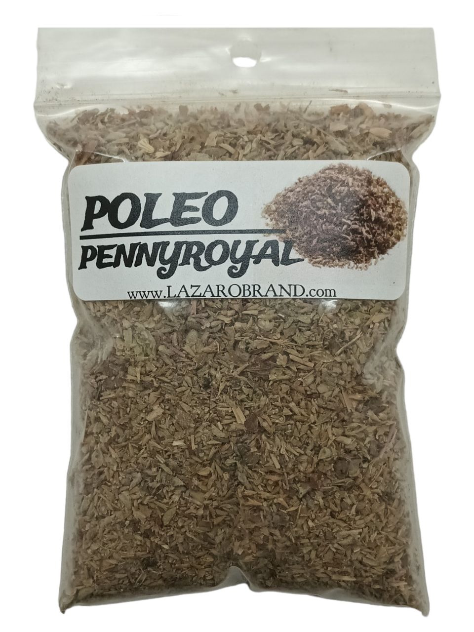 pennyroyal-poleo-dry-herb-botanica-san-lazaro