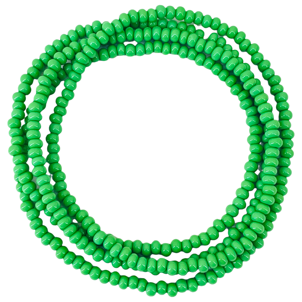 Beaded Unisex Green Jade Beads Necklace for Women Pearl Stone Necklace  Price in India - Buy Beaded Unisex Green Jade Beads Necklace for Women  Pearl Stone Necklace Online at Best Prices in