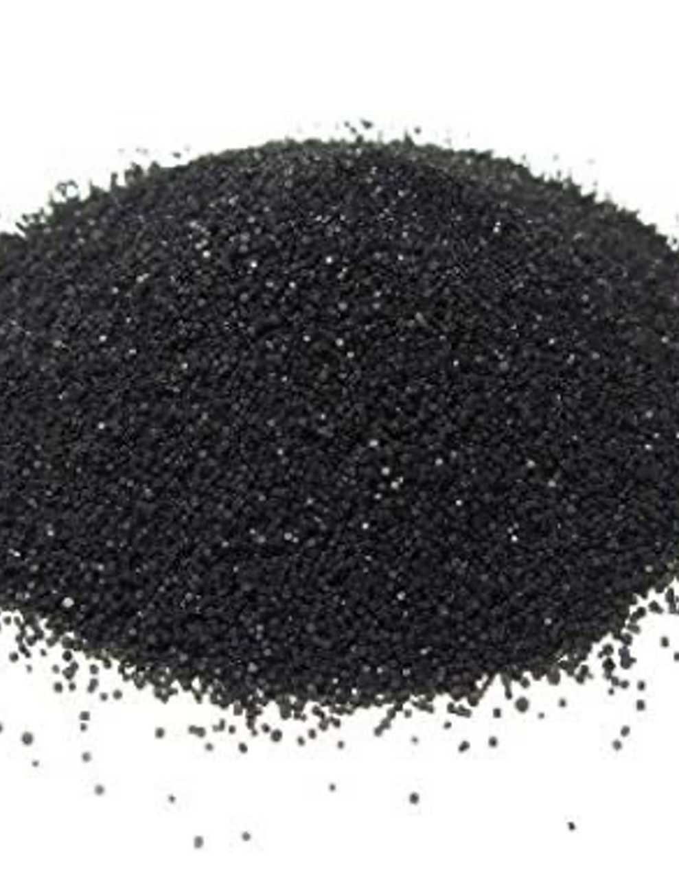 SAL NEGRA-Black Salt-14g (3/8Oz) Para Retirar malos Vecinos-For Bad  Neighbors