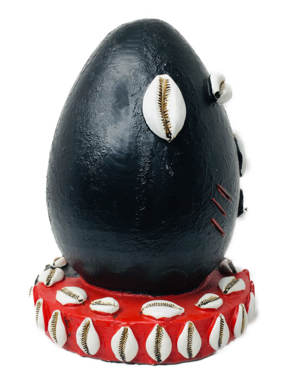orisha-eleggua-statue-guardian-of-the-crossroads-red-black-head