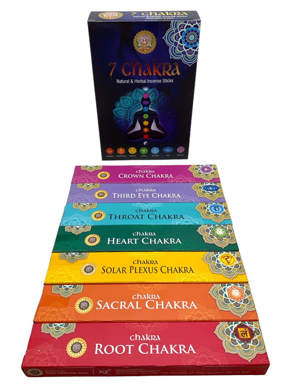 Cakra Jig & Yambal デルタ オリカラ 3本セット Cakra Jig & Yambal デルタ オリカラ 3本セット Cakra Jig & Yambal