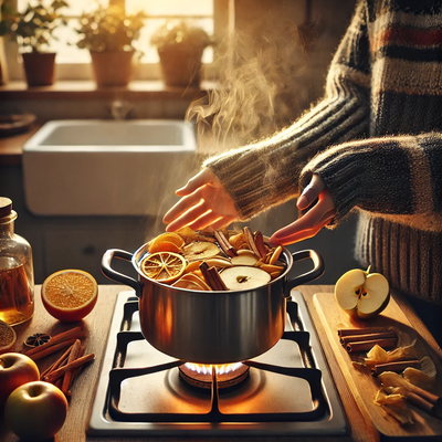 The Spiritual Thanksgiving: Embracing Gratitude and Abundance: Rituals & Prayers