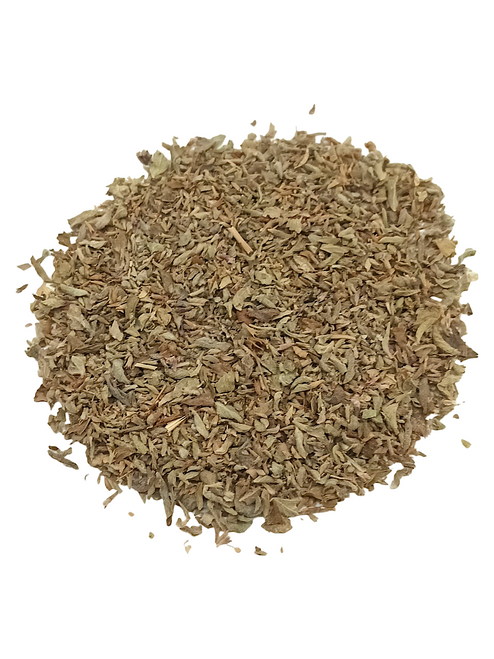 Pennyroyal Poleo Dry Herb