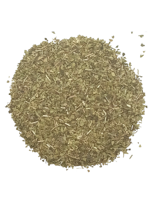 Vervain Dry Herb