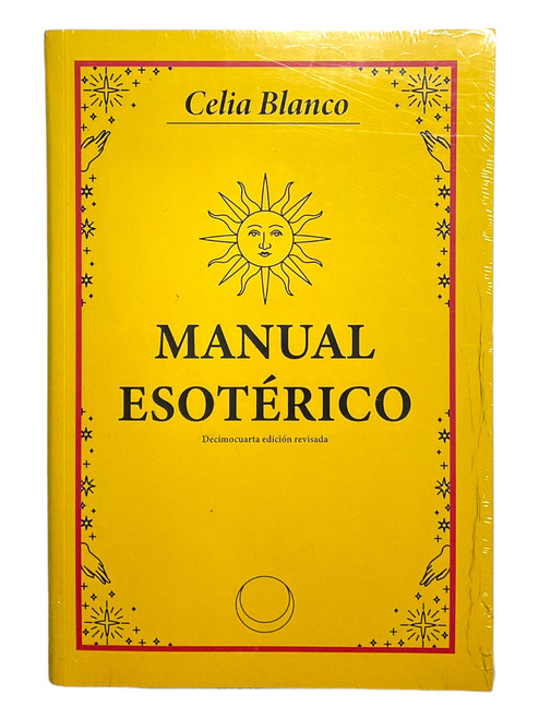 Suenos & Numerologia 96 Pages (SPANISH FULL COLOR SOFTCOVER BOOK)