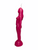 Female 7" Pink Figure Candle For Love, Healing, Communication, ETC.