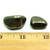 Pyrite Tumbled Gemstone For Prosperity, Protection, Deflects Negativity, ETC. (1 piece)