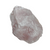 Rose Quartz Natural Gemstone Size Large For All Types of Love, Compassion, Self Esteem, ETC. (1 piece) 