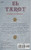 El Tarot : Origen, Historia Y Suerte Del Tarot By Stuart R. Kaplan (Spanish Softcover Book)