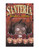 Santeria Yoruba Y Cubana By Pablo Lopez Y Marcia G. Nielsen (Spanish Softcover Book)