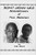Ironti Aponni Meji : Remembrance of Two Flatterers By John Mason (Softcover Book)