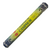 Camphor Incense Sticks To Spiritually Cleanse Away Negative Energy