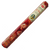 Rose Rosa Incense Sticks To Attract Love Passion & Romance