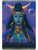 Kali Oracle : Pocket Edition : Ferocious Grace & Supreme Protection With The  Wild Divine Mother By Alana Fairchild