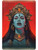 Kali Oracle : Pocket Edition : Ferocious Grace & Supreme Protection With The  Wild Divine Mother By Alana Fairchild