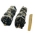 Yerba Santa Smudge Bundles & Palo Santo Stick 4"