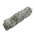 White Sage Smudge Bundle 4"