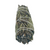 Rosemary White Sage Smudge Bundle 4"