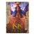 Isis Oracle Cards By Alana Fairchild : Blessings, Guidance & Enlightenment From The Divine Feminine