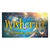 Wishcraft The Magic Starts Here Mini Inspiration Cards By Stacey Demarco 