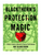 Blackthorn’s Protection Magic : A Witch’s Guide To Mental & Physical Self Defense By Amy Blackthorn 