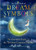 The Little Book Of Dream Symbols : The Essential Guide To Over 700 Of The Most Common Dreams By Jacqueline Towers