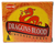 Dragons Blood Incense Cones To Heighten Your Senses During Prayer, Meditation, Relaxation, ETC.