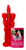 Esoteric Join Couple Unir Pareja El Dominio 8.5” Red Figure Candle