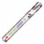 White Sage Lavender Incense Sticks To Purify, Fresh Start, ETC.