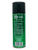 Hombre Green  "A Tribute To Men " Perfumed Body Spray Deodorant