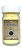 Unlocking Desenvolvimiento Prayer Powder (1.25oz)