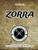 Zorra Prayer Powder (1.25oz)