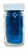 Blue Glitter Fairy Dust For Healing, Peace, Water spells, Serenity, ETC.