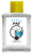 Paz Spiritual Oil (CLEAR) 1/2 oz