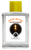 High Altar Spiritual Oil (CLEAR) 1/2 oz