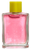 For Me Para Mi Spiritual Oil Attract Love, Romance, Relationship, ETC. (PINK) 1/2 oz