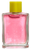 Impatience Spiritual Oil For Commanding Influence, Control Them, Domination, ETC. (PINK) 1/2 oz