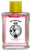 No One But Me Spiritual Oil Attract Love, Romance, Relationship, ETC. (PINK) 1/2 oz