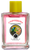 Hummingbird Chuparrosa Spiritual Oil For Romance, Love, Attraction, Soulmates, ETC. (PINK) 1/2 oz