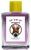 Tie Em Up Amarrador Spiritual Oil To Control, Dominate, Power, ETC. (PURPLE) 1/2 oz