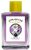 Jinx Killer Jinx Asesino Spiritual Oil To Remove Curses, End Crossed Conditions, Remove Spells, Get Rid Of Unwanted Spirits, ETC. (PURPLE) 1/2 oz