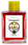 Marriage Matrimonio Spiritual Oil For Romance, Love, Attraction, Soulmates, ETC. (RED) 1/2 oz