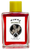 Mummy Mumia Spiritual Oil To Chase Out Evil Spirits, End Curses, Get Rid Of Unwanted Influences, ETC. (RED) 1/2 oz