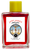 Just Judge Justo Juez Spiritual Oil For Justice, Protection, Success, ETC. (RED) 1/2 oz