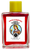 Saint Barbara Santa Barbara Spiritual Oil For Protection From Danger With The Strength Of Thunder & Lightning (RED) 1/2 oz
