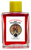 Saint Destroyer San Deshacedor Spiritual Oil To Keep Away Enemies, Break Obstacles, Eliminate Negativity, ETC. (RED) 1/2 oz